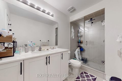 Photo 21 at 3227 Sixth Line, GO Glenorchy, Oakville