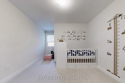 Photo 25 at 3227 Sixth Line, GO Glenorchy, Oakville