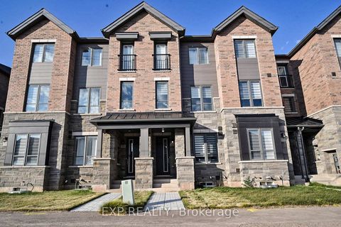 Photo 27 at 3227 Sixth Line, GO Glenorchy, Oakville