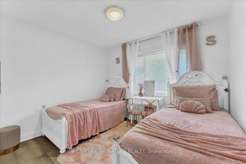 Photo 15 at 83 Pachino Boulevard, Maryvale, Toronto