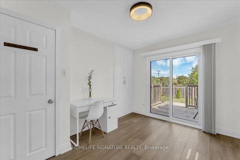 Photo 18 at 83 Pachino Boulevard, Maryvale, Toronto