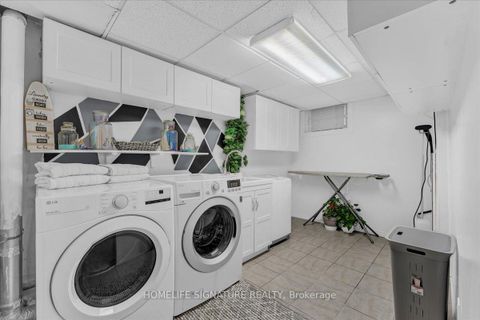 Photo 21 at 83 Pachino Boulevard, Maryvale, Toronto