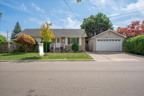 Photo 47 at 83 Pachino Boulevard, Maryvale, Toronto