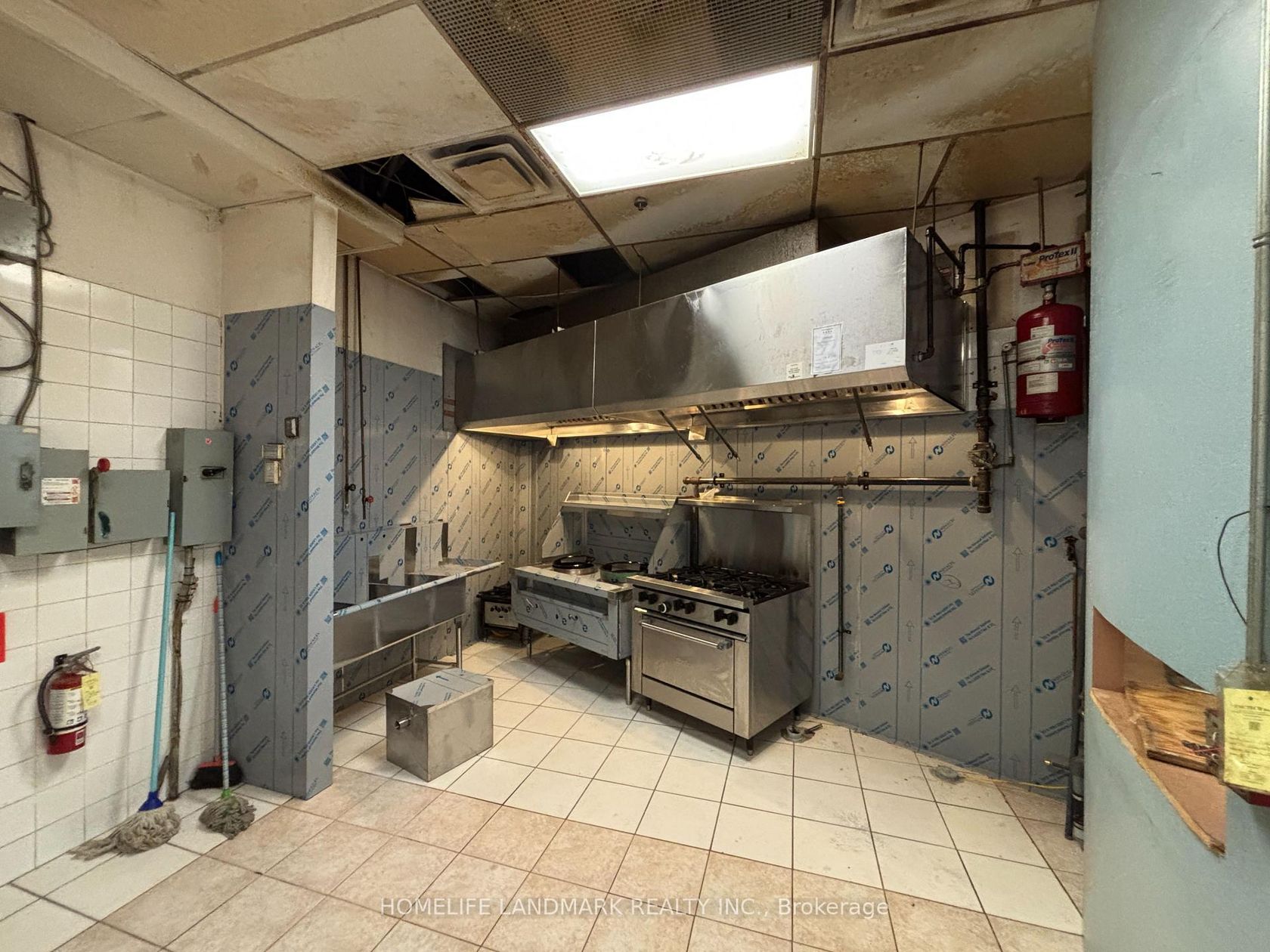 F9 - 8 Glen Watford Drive, Malvern West, Toronto photo number 2