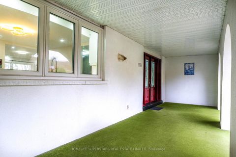 Photo 4 at 3885 89 Highway, Rural Innisfil, Innisfil