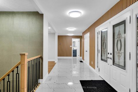 Photo 6 at 3885 89 Highway, Rural Innisfil, Innisfil