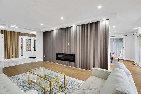 Photo 8 at 3885 89 Highway, Rural Innisfil, Innisfil