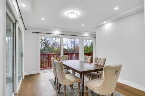 Photo 13 at 3885 89 Highway, Rural Innisfil, Innisfil