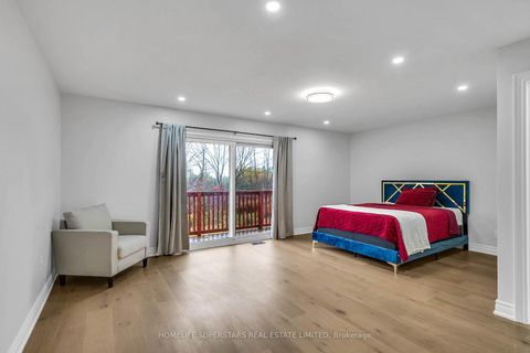 Photo 17 at 3885 89 Highway, Rural Innisfil, Innisfil