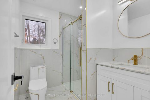 Photo 19 at 3885 89 Highway, Rural Innisfil, Innisfil