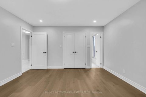 Photo 21 at 3885 89 Highway, Rural Innisfil, Innisfil