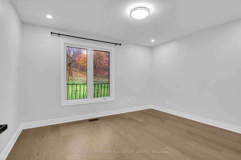 Photo 23 at 3885 89 Highway, Rural Innisfil, Innisfil