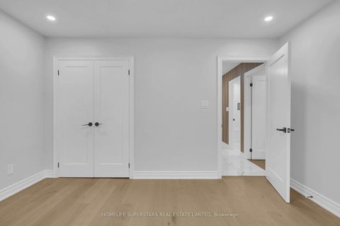 Photo 24 at 3885 89 Highway, Rural Innisfil, Innisfil