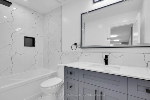 Photo 25 at 3885 89 Highway, Rural Innisfil, Innisfil