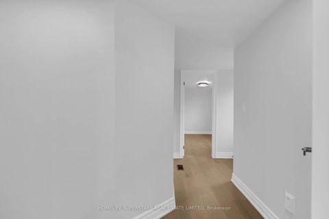 Photo 26 at 3885 89 Highway, Rural Innisfil, Innisfil