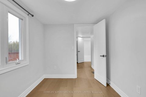 Photo 28 at 3885 89 Highway, Rural Innisfil, Innisfil