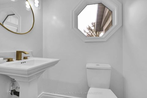 Photo 29 at 3885 89 Highway, Rural Innisfil, Innisfil