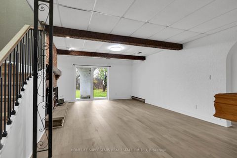 Photo 31 at 3885 89 Highway, Rural Innisfil, Innisfil