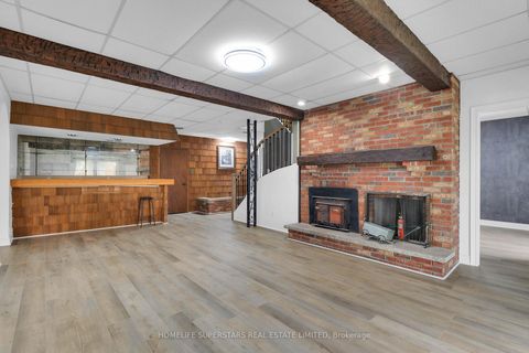 Photo 32 at 3885 89 Highway, Rural Innisfil, Innisfil