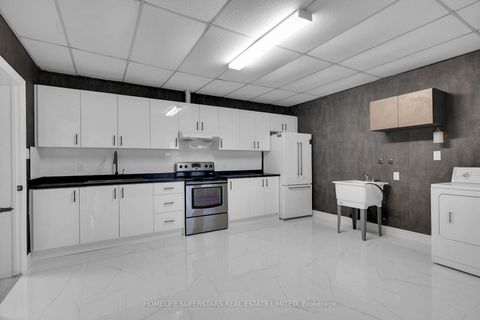 Photo 33 at 3885 89 Highway, Rural Innisfil, Innisfil