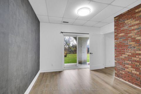 Photo 35 at 3885 89 Highway, Rural Innisfil, Innisfil