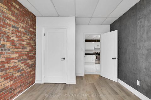 Photo 36 at 3885 89 Highway, Rural Innisfil, Innisfil