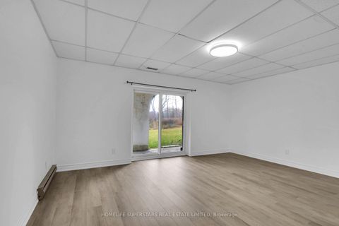 Photo 37 at 3885 89 Highway, Rural Innisfil, Innisfil