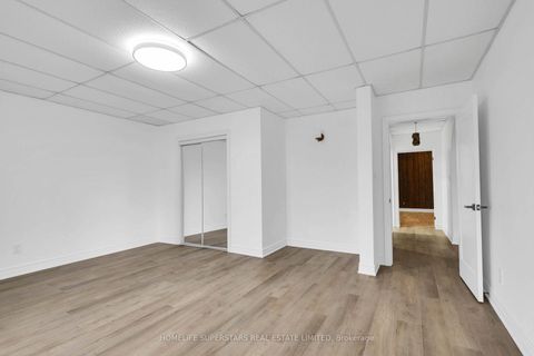 Photo 38 at 3885 89 Highway, Rural Innisfil, Innisfil