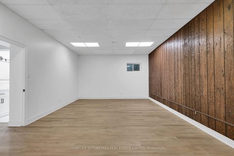 Photo 39 at 3885 89 Highway, Rural Innisfil, Innisfil