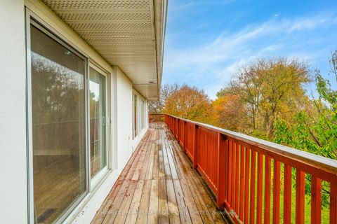 Photo 44 at 3885 89 Highway, Rural Innisfil, Innisfil