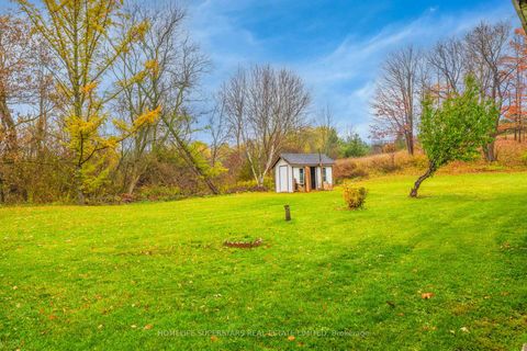 Photo 46 at 3885 89 Highway, Rural Innisfil, Innisfil