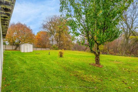 Photo 48 at 3885 89 Highway, Rural Innisfil, Innisfil