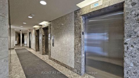 Photo 8 at 1107 - 350 Alton Towers Circle, Milliken, Toronto