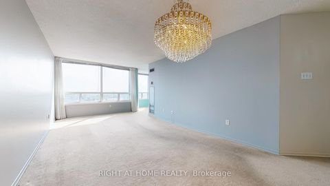 Photo 9 at 1107 - 350 Alton Towers Circle, Milliken, Toronto