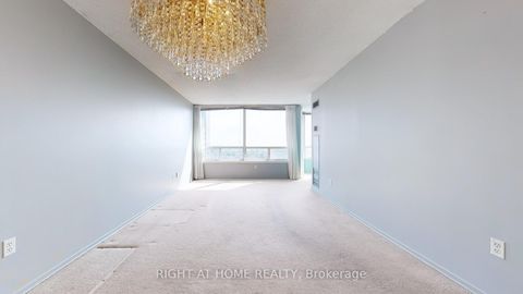 Photo 10 at 1107 - 350 Alton Towers Circle, Milliken, Toronto