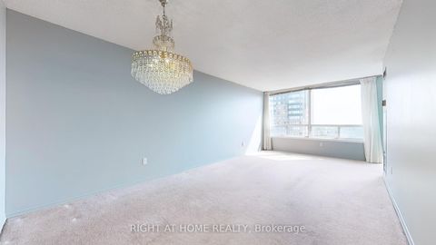 Photo 11 at 1107 - 350 Alton Towers Circle, Milliken, Toronto