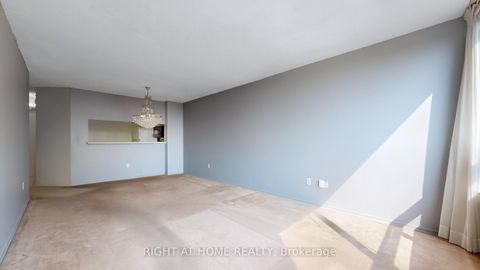 Photo 12 at 1107 - 350 Alton Towers Circle, Milliken, Toronto