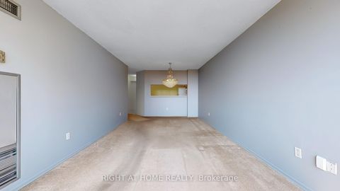 Photo 13 at 1107 - 350 Alton Towers Circle, Milliken, Toronto