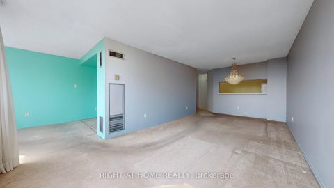 Photo 14 at 1107 - 350 Alton Towers Circle, Milliken, Toronto