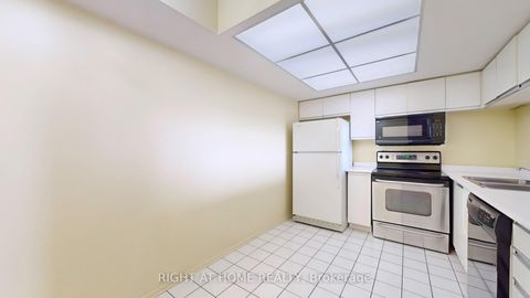 Photo 15 at 1107 - 350 Alton Towers Circle, Milliken, Toronto