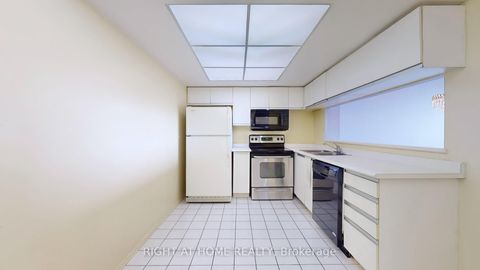 Photo 16 at 1107 - 350 Alton Towers Circle, Milliken, Toronto