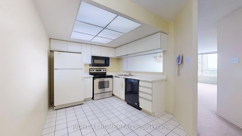 Photo 17 at 1107 - 350 Alton Towers Circle, Milliken, Toronto