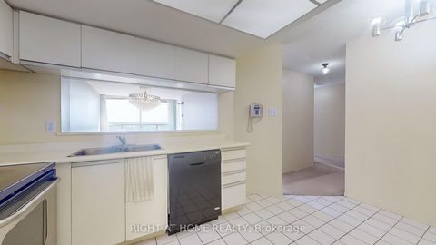 Photo 18 at 1107 - 350 Alton Towers Circle, Milliken, Toronto