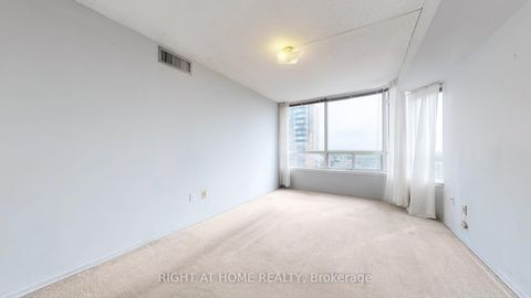 Photo 19 at 1107 - 350 Alton Towers Circle, Milliken, Toronto