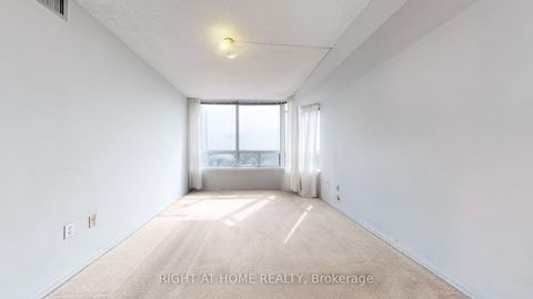 Photo 20 at 1107 - 350 Alton Towers Circle, Milliken, Toronto