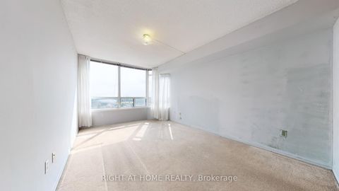 Photo 21 at 1107 - 350 Alton Towers Circle, Milliken, Toronto