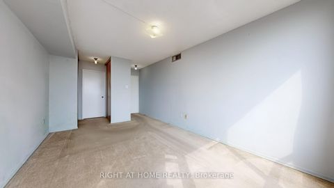 Photo 22 at 1107 - 350 Alton Towers Circle, Milliken, Toronto