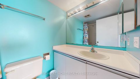 Photo 23 at 1107 - 350 Alton Towers Circle, Milliken, Toronto