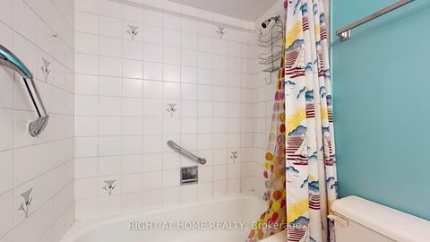 Photo 24 at 1107 - 350 Alton Towers Circle, Milliken, Toronto