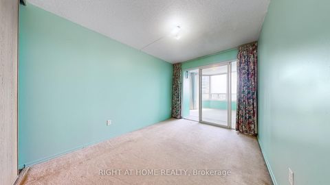 Photo 25 at 1107 - 350 Alton Towers Circle, Milliken, Toronto